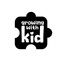 Growing with Kid
