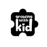 Growing with Kid